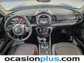 MINI One Clubman D Gris - thumbnail 6