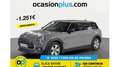 MINI One Clubman D Gris - thumbnail 1