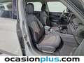 MINI One Clubman D Gris - thumbnail 13