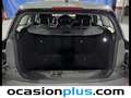 MINI One Clubman D Gris - thumbnail 16