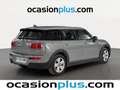 MINI One Clubman D Gris - thumbnail 4
