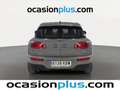 MINI One Clubman D Gris - thumbnail 15