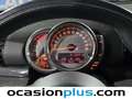 MINI One Clubman D Gris - thumbnail 9