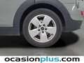 MINI One Clubman D Gris - thumbnail 35