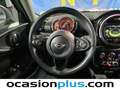 MINI One Clubman D Gris - thumbnail 22