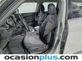 MINI One Clubman D Gris - thumbnail 10