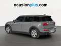 MINI One Clubman D Gris - thumbnail 3