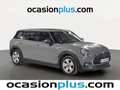 MINI One Clubman D Gris - thumbnail 2