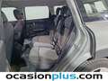 MINI One Clubman D Gris - thumbnail 11
