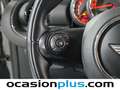 MINI One Clubman D Gris - thumbnail 19