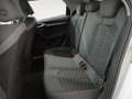 Audi A1 30 TFSI Adrenalin Blanc - thumbnail 9