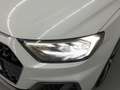 Audi A1 30 TFSI Adrenalin Blanc - thumbnail 20