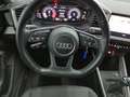 Audi A1 30 TFSI Adrenalin Blanc - thumbnail 7