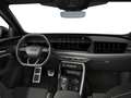 Audi Q5 SUV edition one mit Akzenten mythosschwarz TDI Grau - thumbnail 6