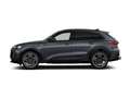 Audi Q5 SUV TDI quattro 150 kW S tronic Sportpaket Navi Grau - thumbnail 4