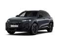Audi Q5 SUV TDI quattro 150 kW S tronic Sportpaket Navi Grau - thumbnail 1