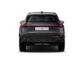 Audi Q5 SUV TDI quattro 150 kW S tronic Sportpaket Navi Grau - thumbnail 5