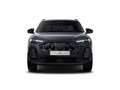 Audi Q5 SUV TDI quattro 150 kW S tronic Sportpaket Navi Grau - thumbnail 2