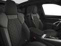 Audi Q5 SUV edition one mit Akzenten mythosschwarz TDI Grau - thumbnail 8
