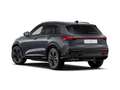 Audi Q5 SUV TDI quattro 150 kW S tronic Sportpaket Navi Grau - thumbnail 3