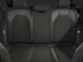 Audi Q5 SUV edition one mit Akzenten mythosschwarz TDI Grau - thumbnail 7