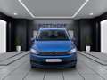 Volkswagen Touran 1.5 TSI DSG COMFORTLINE 7 Sitzer NAVI ACC 7-SITZER Blau - thumbnail 7