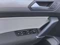 Volkswagen Touran 1.5 TSI DSG COMFORTLINE 7 Sitzer NAVI ACC 7-SITZER Blau - thumbnail 10