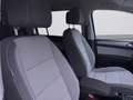 Volkswagen Touran 1.5 TSI DSG COMFORTLINE 7 Sitzer NAVI ACC 7-SITZER Blau - thumbnail 16