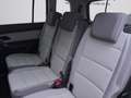 Volkswagen Touran 1.5 TSI DSG COMFORTLINE 7 Sitzer NAVI ACC 7-SITZER Blau - thumbnail 15