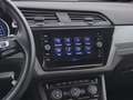 Volkswagen Touran 1.5 TSI DSG COMFORTLINE 7 Sitzer NAVI ACC 7-SITZER Blau - thumbnail 14