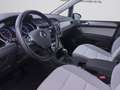 Volkswagen Touran 1.5 TSI DSG COMFORTLINE 7 Sitzer NAVI ACC 7-SITZER Blau - thumbnail 9