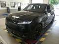 Land Rover Range Rover Sport 4.4 P550e Hybrid AUTOBIOGRAP Schwarz - thumbnail 2