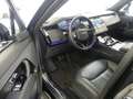 Land Rover Range Rover Sport 4.4 P550e Hybrid AUTOBIOGRAP Schwarz - thumbnail 4