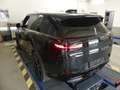 Land Rover Range Rover Sport 4.4 P550e Hybrid AUTOBIOGRAP Schwarz - thumbnail 6