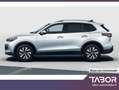 Volkswagen Tiguan TDI 150 DSG FACELIFT LED+ cam Argento - thumbnail 2