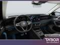 Volkswagen Tiguan TDI 150 DSG FACELIFT LED+ cam Argento - thumbnail 4