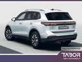 Volkswagen Tiguan TDI 150 DSG FACELIFT LED+ cam Argento - thumbnail 3
