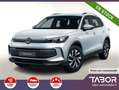 Volkswagen Tiguan TDI 150 DSG FACELIFT LED+ cam Argento - thumbnail 1