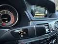Mercedes-Benz E 200 Estate 200CDI BE Aut. Grau - thumbnail 16
