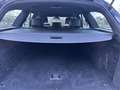 Mercedes-Benz E 200 Estate 200CDI BE Aut. Grau - thumbnail 37
