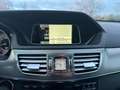Mercedes-Benz E 200 Estate 200CDI BE Aut. Grau - thumbnail 10