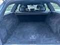 Mercedes-Benz E 200 Estate 200CDI BE Aut. Grau - thumbnail 5