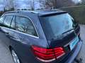 Mercedes-Benz E 200 Estate 200CDI BE Aut. Grau - thumbnail 31