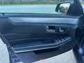 Mercedes-Benz E 200 Estate 200CDI BE Aut. Grau - thumbnail 32