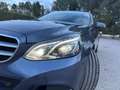 Mercedes-Benz E 200 Estate 200CDI BE Aut. Grau - thumbnail 27