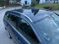 Mercedes-Benz E 200 Estate 200CDI BE Aut. Grau - thumbnail 29