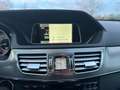 Mercedes-Benz E 200 Estate 200CDI BE Aut. Grau - thumbnail 11