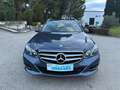 Mercedes-Benz E 200 Estate 200CDI BE Aut. Grau - thumbnail 22