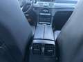 Mercedes-Benz E 200 Estate 200CDI BE Aut. Grau - thumbnail 38