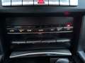 Mercedes-Benz E 200 Estate 200CDI BE Aut. Grau - thumbnail 14